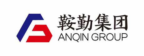 壓縮空氣儲氣罐