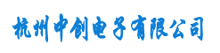 寶達(dá)機(jī)電設(shè)備|寶達(dá)機(jī)電|陜西寶達(dá)|陜西寶達(dá)機(jī)電設(shè)備有限公司